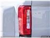 2025 Ford F-350 XLT (Stk: S-804) in Calgary - Image 11 of 25