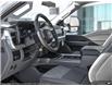 2025 Ford F-350 XLT (Stk: S-804) in Calgary - Image 12 of 25