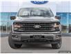 2025 Ford F-150 XLT (Stk: S-1078) in Calgary - Image 2 of 24