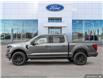 2025 Ford F-150 XLT (Stk: S-1078) in Calgary - Image 3 of 24