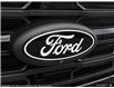 2025 Ford F-150 XLT (Stk: S-1078) in Calgary - Image 9 of 24