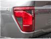 2025 Ford F-150 XLT (Stk: S-1078) in Calgary - Image 11 of 24