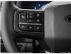 2025 Ford F-150 XLT (Stk: S-1078) in Calgary - Image 15 of 24