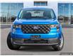 2025 Ford Maverick XL (Stk: S-1143) in Calgary - Image 2 of 25