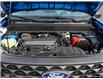 2025 Ford Maverick XL (Stk: S-1143) in Calgary - Image 6 of 25