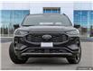 2025 Ford Escape ST-Line Elite (Stk: S-1125) in Calgary - Image 2 of 24