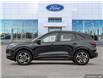2025 Ford Escape ST-Line Elite (Stk: S-1125) in Calgary - Image 3 of 24