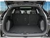 2025 Ford Escape ST-Line Elite (Stk: S-1125) in Calgary - Image 7 of 24
