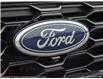 2025 Ford Escape ST-Line Elite (Stk: S-1125) in Calgary - Image 9 of 24