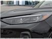 2025 Ford Escape ST-Line Elite (Stk: S-1125) in Calgary - Image 10 of 24