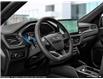 2025 Ford Escape ST-Line Elite (Stk: S-1125) in Calgary - Image 11 of 24