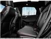 2025 Ford Escape ST-Line Elite (Stk: S-1125) in Calgary - Image 20 of 24
