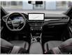 2025 Ford Escape ST-Line Elite (Stk: S-1125) in Calgary - Image 21 of 24