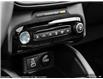 2025 Ford Escape ST-Line Elite (Stk: S-1125) in Calgary - Image 23 of 24