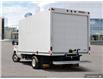 2025 Ford E-450 Cutaway Base (Stk: S-301) in Calgary - Image 4 of 20