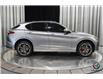 2021 Alfa Romeo Stelvio ti (Stk: AB014) in Edmonton - Image 4 of 26
