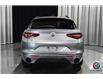2021 Alfa Romeo Stelvio ti (Stk: AB014) in Edmonton - Image 6 of 26