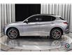 2021 Alfa Romeo Stelvio ti (Stk: AB014) in Edmonton - Image 8 of 26