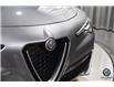 2021 Alfa Romeo Stelvio ti (Stk: AB014) in Edmonton - Image 9 of 26