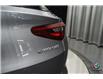 2021 Alfa Romeo Stelvio ti (Stk: AB014) in Edmonton - Image 11 of 26