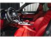 2021 Alfa Romeo Stelvio ti (Stk: AB014) in Edmonton - Image 12 of 26