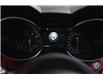 2021 Alfa Romeo Stelvio ti (Stk: AB014) in Edmonton - Image 14 of 26