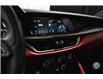 2021 Alfa Romeo Stelvio ti (Stk: AB014) in Edmonton - Image 17 of 26