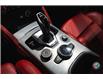 2021 Alfa Romeo Stelvio ti (Stk: AB014) in Edmonton - Image 18 of 26