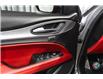 2021 Alfa Romeo Stelvio ti (Stk: AB014) in Edmonton - Image 19 of 26