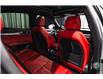 2021 Alfa Romeo Stelvio ti (Stk: AB014) in Edmonton - Image 21 of 26