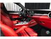 2021 Alfa Romeo Stelvio ti (Stk: AB014) in Edmonton - Image 23 of 26