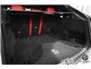 2021 Alfa Romeo Stelvio ti (Stk: AB014) in Edmonton - Image 25 of 26