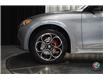 2021 Alfa Romeo Stelvio ti (Stk: AB014) in Edmonton - Image 26 of 26