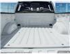 2025 Ford F-150 XLT (Stk: S-1103) in Calgary - Image 7 of 24