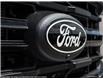 2025 Ford F-150 XLT (Stk: S-1103) in Calgary - Image 9 of 24