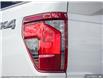 2025 Ford F-150 XLT (Stk: S-1103) in Calgary - Image 11 of 24