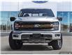 2025 Ford F-150 Tremor (Stk: S-579) in Calgary - Image 2 of 22