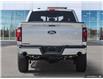 2025 Ford F-150 Tremor (Stk: S-579) in Calgary - Image 5 of 22