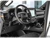 2025 Ford F-150 Tremor (Stk: S-579) in Calgary - Image 10 of 22
