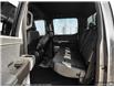 2025 Ford F-150 Tremor (Stk: S-579) in Calgary - Image 18 of 22