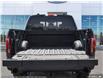 2025 Ford F-150 Tremor (Stk: S-900) in Calgary - Image 7 of 24