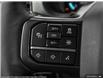 2025 Ford F-150 Tremor (Stk: S-900) in Calgary - Image 15 of 24