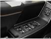 2025 Ford F-150 Tremor (Stk: S-900) in Calgary - Image 16 of 24