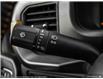 2025 Ford F-150 Tremor (Stk: S-900) in Calgary - Image 24 of 24