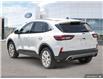 2025 Ford Escape Active (Stk: S-1018) in Calgary - Image 4 of 24