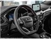 2025 Ford Escape ST-Line (Stk: S-1015) in Calgary - Image 9 of 23