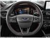 2025 Ford Escape ST-Line (Stk: S-1015) in Calgary - Image 10 of 23