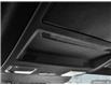2025 Ford Escape ST-Line (Stk: S-1015) in Calgary - Image 16 of 23