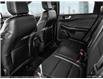 2025 Ford Escape ST-Line (Stk: S-1015) in Calgary - Image 18 of 23