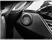 2025 Ford Escape ST-Line (Stk: S-1015) in Calgary - Image 23 of 23